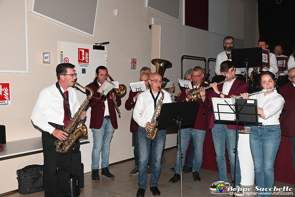 VBS_7535 - Concerto Banda Comunale Alfiera per i 45 anni di fondazione.jpg